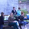 turniejmajowy20161 57